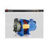450 - 630 KG Gearless Traction Machine / Lift Elevator Parts SN-TMMT630A