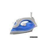 Sell Electric Iron thumbnail-1