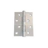 Stainless Steel Door Hinge