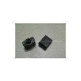 #14 ESD Double Side Holddowns for Wave Solder Pallet Accessory