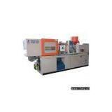 Sell Plastic Injection Molding Machine