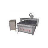 Cnc Woodworking Machine