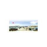 Hebei Jufeng Rubber Seal Co.,Ltd company overview - view 1 thumbnail