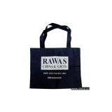 Sell Non-Woven Shopping Bags thumbnail-1