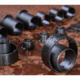 EPB4 Plastic Plain Bearings thumbnail-1