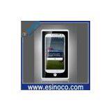 QI Wireless Charger for Samsung s4 From China thumbnail-2