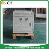 3 Phase 45 Kva Transformer