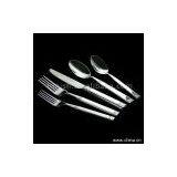 Sell Cutlery Set (ST-1190) thumbnail-1