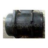 DK4B 2498cc Car / Vehicle Euro III Diesel Engine Air Flow BOSCH Parts thumbnail-1