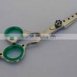 Hair Cutting Shears/ Thinning Scissors/Barber Scissors thumbnail-2