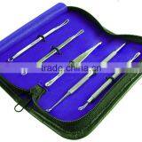 Blackhead Remover Tool thumbnail-3