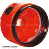 Flashing Strobe Prism In Canister AY02RD1 thumbnail-1