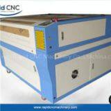 Thin Stainless Steel Cutting Laser Machine