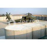 JOESCO Gabion Barriers/defensive Barriers Communication thumbnail-2