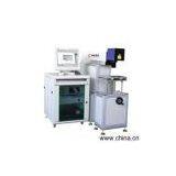 Sell Laser Marking Machine thumbnail-1