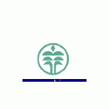 Quanzhou Qixing Machine Co., Ltd.