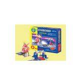 Solar Metal Construction Sets thumbnail-1