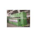 Napping machine(Non woven machinery)