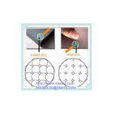 1.375 Inch Thickness EVA Foam (EVA-A-0007) thumbnail-2