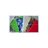 Colorful EVA Sheets (EVA-A-1001)