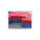 Safety EVA Interlocking Mat(EVA-S-2208) thumbnail-1