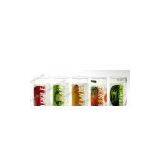 Sell Glass Tumbler With Decal thumbnail-1