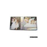 Sell Greeting Card thumbnail-1