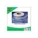 Custom Anti Theft RF Security Tags Alarm Garment Security Tag