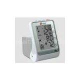 Upper Arm Medical Blood Pressure Monitor Automatic And Accurate