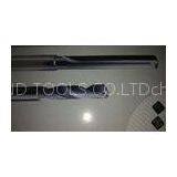 CNC Carbide Solid Carbide Drills High Performance Drill Bits for Stainless Steel thumbnail-1