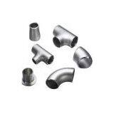 Pipe Fittings