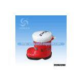 Toothpick Holder thumbnail-1