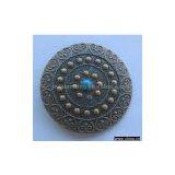 Bohemian Buckle thumbnail-1