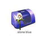 Flower Fashion Printer