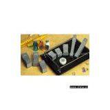 Sell Hotel Amenities Set thumbnail-1