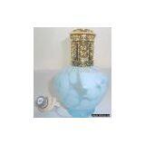 Aromatherapy Burner thumbnail-1