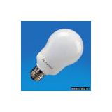 Sell GLS Energy Saving Lamp