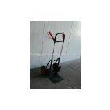 Industry Storage Trolley thumbnail-1