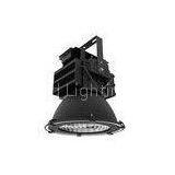 Waterproof IP 65 150W Cree LED HighBay Light Fixtures AC 100 Volt - 240V