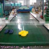Jinjiang Chaote Casting Co., Ltd. company overview - view 2 thumbnail