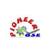 Shanghai Pioneer GSE Co., Limited