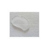 Water-oil Repellent Needle Punched Felt thumbnail-1