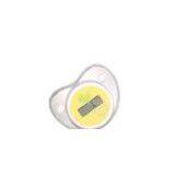 TM03 Clinical Digital Thermometer thumbnail-1