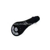 FM Transmitter(TH-F88)