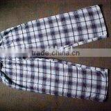 Yarn Dyed Pants thumbnail-1