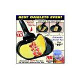 Omelet Pan thumbnail-1