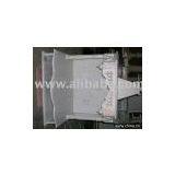 Marble Temple thumbnail-1