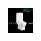 Sell Top Design Toilet From Tiga China thumbnail-1