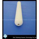 Different Size Aluminum Titanate Riser Tube For Counter-pressure Casting thumbnail-2