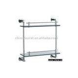 Glass Rack(glass Shelf,bath Shelf) thumbnail-1